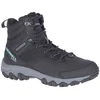 Image de Merrell Bottes De Randonnée Thermo Akita Mid Wp