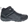 Image de Merrell Bottes De Randonnée Moab Fst 3