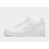 Image de Nike Air Force 1 '07 Femme - Blanc, Blanc 37.5