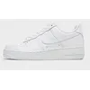 Image de Nike Air Force 1 '07 Femme - Blanc, Blanc 42.5