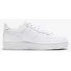 Image de Nike Baskets Air Force 1 Le