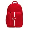 Image de Sac à dos - Academy Team Backpack DA2571 - Rouge