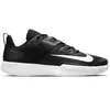 Image de Nike Chaussures Court Vapor Lite