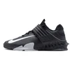 Image de Nike Baskets Savaleos