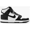 Image de Nike Baskets Dunk Panda