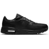 Image de Nike Baskets Air Max Sc