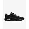 Image de Nike Baskets Air Max Sc