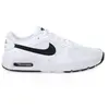 Image de Nike Baskets Air Max Sc