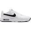 Image de Nike Baskets Air Max Sc