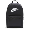 Image de Nike Sac à Dos Heritage