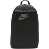 Image de Nike Sac à Dos Elemental