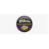 Image de Ballon NBA Tribute Los Angeles Lakers
