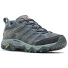 Image de Merrell Chaussures De Randonnée Moab 3 Gore-tex®