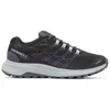 Image de Merrell - Fly Strike GTX - Chaussures trail femme Black - 37