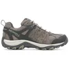 Image de Merrell - Accentor 3 WP - Chaussures randonnée femme Brindle - 40