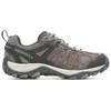 Image de Merrell - Accentor 3 - Chaussures randonnée femme Brindle - 36