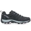 Image de Merrell - Accentor 3 Sport GTX - Chaussures randonnée femme Black - 41