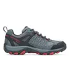 Image de Merrell - Accentor 3 Sport GTX - Chaussures randonnée homme Rock - 41.5