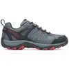 Image de Merrell - Accentor 3 Sport GTX - Chaussures randonnée homme Rock - 46.5