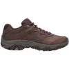 Image de Merrell Chaussures De Randonnée Moab Adventure Iii