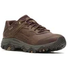 Image de Merrell Chaussures De Randonnée Moab Adventure Iii Waterproof