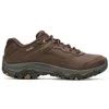 Image de Merrell - Moab Adventure 3 WP - Chaussures randonnée homme Earth - 44.5