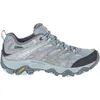 Image de Merrell - Moab 3 GTX - Chaussures randonnée femme Altitude - 43