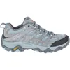 Image de Merrell - Moab 3 - Chaussures randonnée femme Altitude - 43
