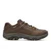 Image de Merrell - Moab Adventure 3 WP - Chaussures randonnée homme Earth - 47