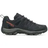 Image de Merrell - Accentor 3 Sport GTX - Chaussures randonnée homme Black / Tangerine - 43