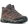 Image de Merrell Bottes De Randonnée Moab 3 Mid Gore-tex®