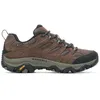 Image de Merrell - Moab 3 GTX - Chaussures randonnée homme Bracken - 44