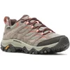 Image de Merrell Chaussures De Randonnée Moab 3 Gore-tex®