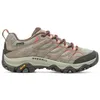 Image de Merrell - Moab 3 GTX - Chaussures randonnée femme Bungee cord - 42.5