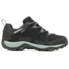 Image de Merrell - Alverstone 2 GTX - Chaussures randonnée femme Black / Black - 40.5