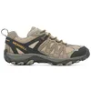 Image de Merrell - Accentor 3 - Chaussures randonnée homme Pecan - 42
