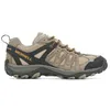 Image de Merrell - Accentor 3 - Chaussures randonnée homme Pecan - 43