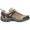 Image de Merrell - Accentor 3 WP - Chaussures randonnée homme Pecan - 46.5