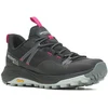 Image de Merrell Chaussures De Randonnée Siren 4 Gore-tex®
