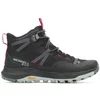 Image de Merrell Bottes De Randonnée Siren 4 Mid Gore-tex®