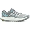 Image de Merrell - Antora 3 - Chaussures randonnée femme Highrise - 36