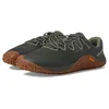Image de Merrell Trail Glove 7 Men's,Pine/Gum 43 EU en occasion ou reconditionné