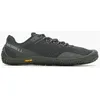 Image de Merrell - Vapor Glove 6 - Chaussures trail homme Black - 47