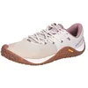 Image de Merrell Trail Glove 7 Women's,Oyster/Gum 42.5 EU en occasion ou reconditionné
