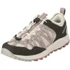Image de Merrell Wildwood Aerosport Women's,Oyster/Burlwood 37 EU en occasion ou reconditionné