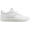 Image de Saucony Originals Baskets Jazz Court