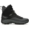Image de Merrell - Thermo Kiruna 2 Tall WP - Bottes de neige homme Black - 41