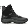 Image de Merrell Homme Thermo Kiruna 2 Tall WP Botte de randonnée, Noir, 42 EU en occasion ou reconditionné