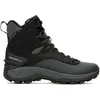 Image de Merrell - Thermo Kiruna 2 Tall WP - Bottes de neige homme Black - 44