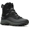 Image de Merrell Bottes De Randonnée Thermo Kiruna 2 Tall Wp